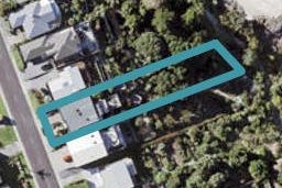 29 Te Pene Road, Maraetai, Auckland