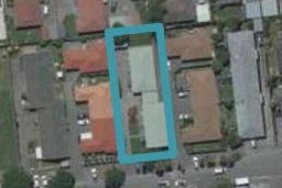 12 Leslie Street, Upper Riccarton, Christchurch
