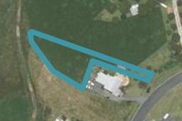45 Cullen Street, Mangawhai Heads, Mangawhai