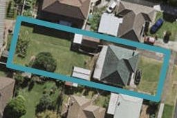 38 Overton Road, Papatoetoe, Auckland