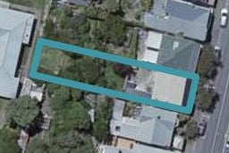 292 Adelaide Road, Newtown, Wellington