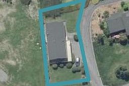 1B Oregon Heights, Hanmer Springs, Hanmer Springs