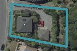 105 Ravensdale Rise, Westmorland, Christchurch