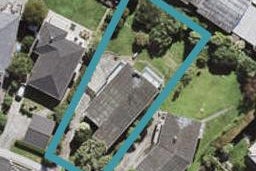5 Alton Avenue, Hillcrest, Auckland