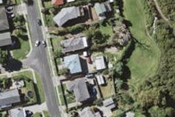 76A Ennis Avenue, Pakuranga Heights, Auckland