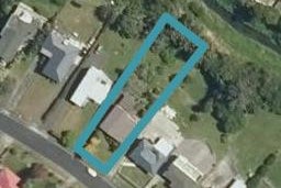8 Vegar Street, Kaitaia, Kaitaia