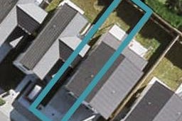 47 Ipukarea Street, Weymouth, Auckland