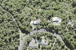 571 Scenic Drive, Waiatarua, Auckland