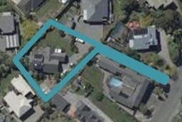 45 Woodside Common, Westmorland, Christchurch