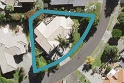 3 Tyburn Lane, Unsworth Heights, Auckland