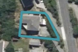 31 Richard Street, Titahi Bay, Porirua
