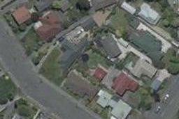 4/315 Westminster Street, Mairehau, Christchurch