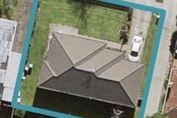 27 Boyd Avenue, Royal Oak, Auckland