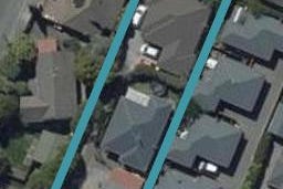 18 HARE STREET, Ilam, Christchurch