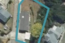 5 Ness Grove, Papakowhai, Porirua