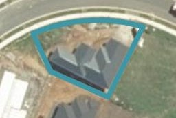 4 Muirhill Place, Pokeno