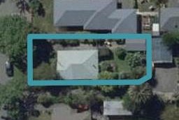 10 Norwood Street, Beckenham, Christchurch