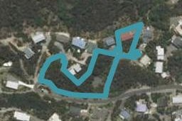 34 Greenview Drive, Mangawhai Heads, Mangawhai