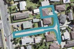 16A Airdrie Road, Ranui, Auckland
