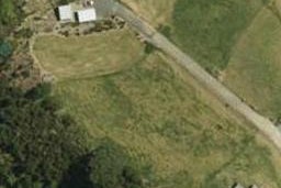 17 Granada Lane, Langs Beach, Waipu