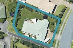 38 St Andrews Drive, Bethlehem, Tauranga