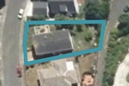 8 Puketai Place, Pukerua Bay, Porirua