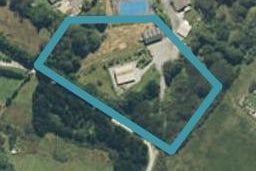 55C Camerons Road, Camerons, Greymouth