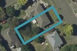 15 Anderson Street, Hokowhitu, Palmerston North