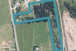 59 Nine Mile Road, Westport, Westport