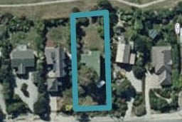 232 Lakeview Terrace, Lake Hāwea
