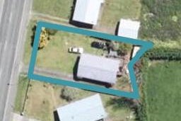 32 Guy Road, Kaikohe, Kaikohe