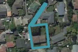 19 Haslett Place, Upper Riccarton, Christchurch