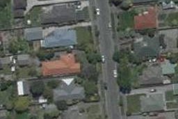 19 Hounslow Street, Ilam, Christchurch