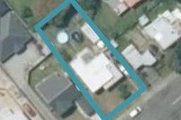1030 Konini Street, Mahora, Hastings