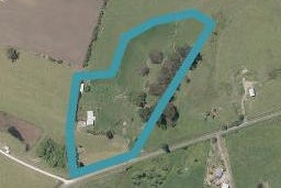 136 Waireka Road, Papaiti, Whanganui