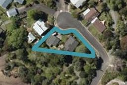 1 Rongotai Place, Riverside, Whangarei