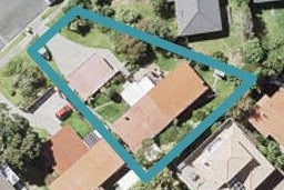 1/19 Hollyhock Place, Browns Bay, Auckland