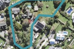 14 Gumdiggers Lane, Riverhead