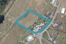 42 Oakland LANE, Shannon, Shannon