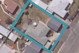 4 Taward Street, Oamaru North, Oamaru