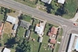 14 Vogel Street, Woodville, Woodville