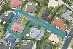3 Village Way, Welcome Bay, Tauranga