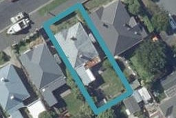 57 Calder Street, Saint Kilda, Dunedin