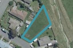 1 Mockett Place, Culverden, Culverden