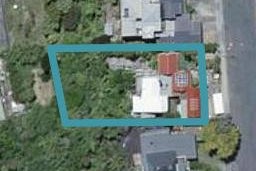169 Orangi Kaupapa Road, Northland, Wellington