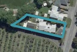 281 Wooldridge Road, Harewood, Christchurch