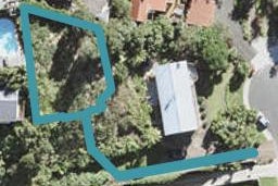 5C Reynolds Place, Torbay, Auckland
