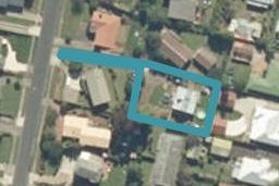 99 Mahana Lane, Te Awamutu, Te Awamutu