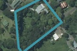 123 Kelso Lane, Coromandel, Coromandel