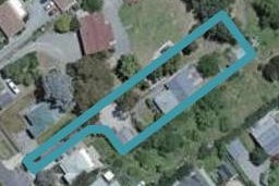 53A Ferry Road, Martinborough